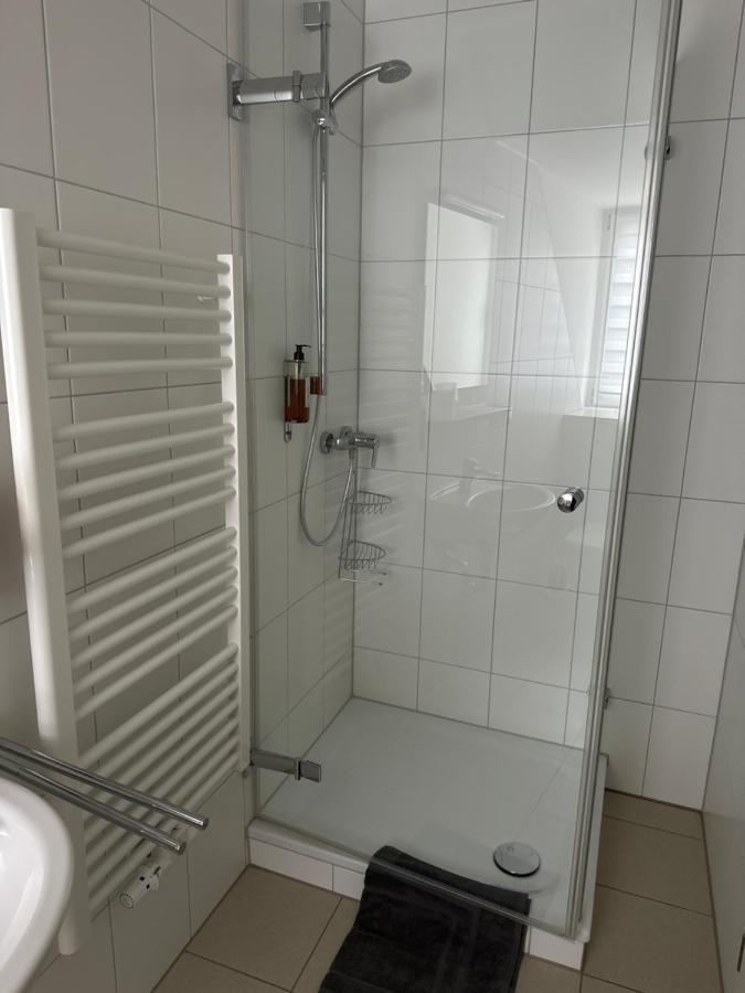 Alter Wirt Ramersdorf München Exteriör bild